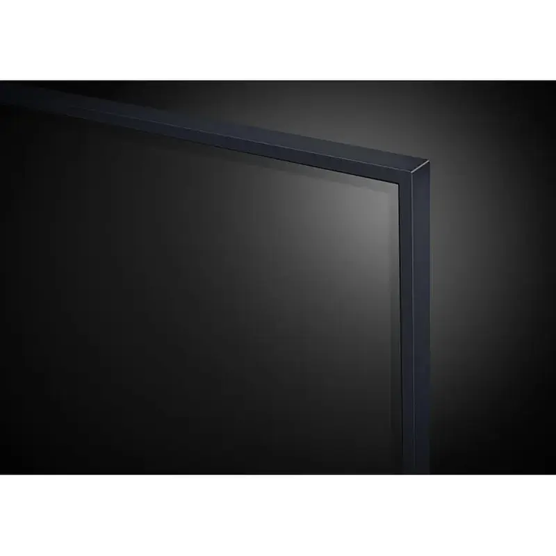 LED-телевізор LG 43QNED80T6A - фото 3