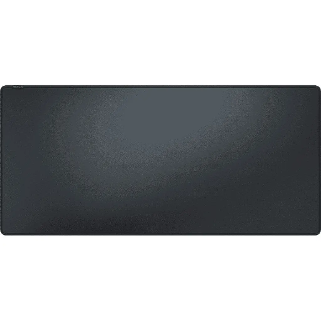 Килимок для миші Hator Tonn Evo XXL (HTP-041) [89367] - фото 2
