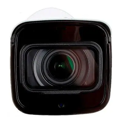 Камера відеоспостереження Dahua (DH-IPC-HFW1431TP-ZS-S4) - фото 4