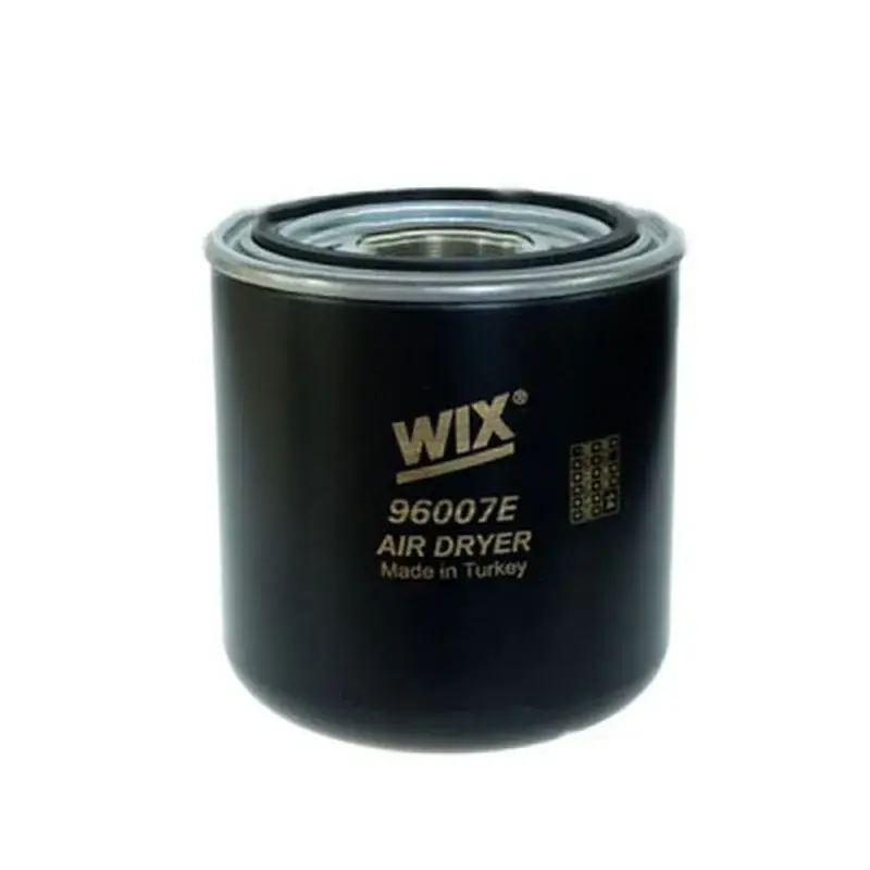 Фільтр паливний Wixfiltron 96007E