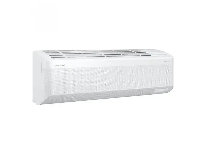 Спліт-система Samsung Nordic WindFree S2 AR70F12CABWNEE - фото 2