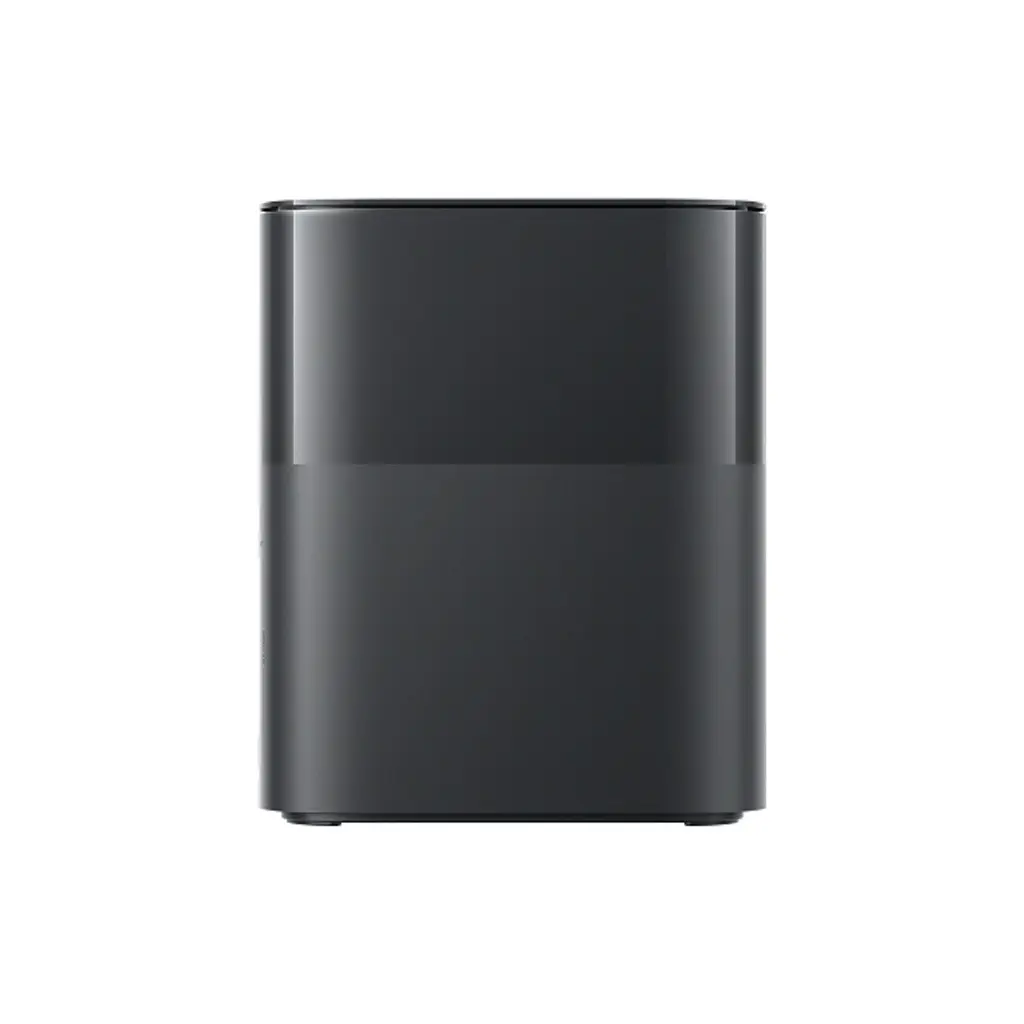 Комплект 3 роутерів Mesh-система Xiaomi BE3600 Pro 3-Pack (DVB4480GL) - фото 2