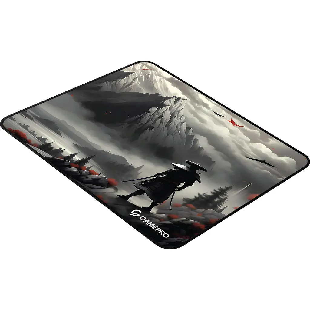 Игровая поверхность GamePro MP145RS [144516] - фото 2