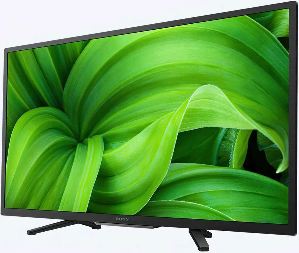 Телевизор Sony KDW800 32" LED HD [KD-32W800] EU [81034] - фото 3