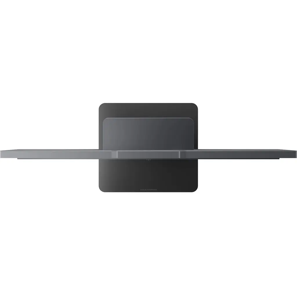 Моноблок Lenovo 23.8 ThinkCentre Neo 50a 24 G5 /i5-13420H/16GB/512SSD/DOS/Luna Gray (12SC000RUI) - фото 9