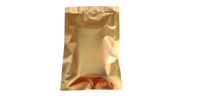 Капсули Boston Medical Center Super Skinny Gold Супер Скінні Голд 15 капсул - фото 4