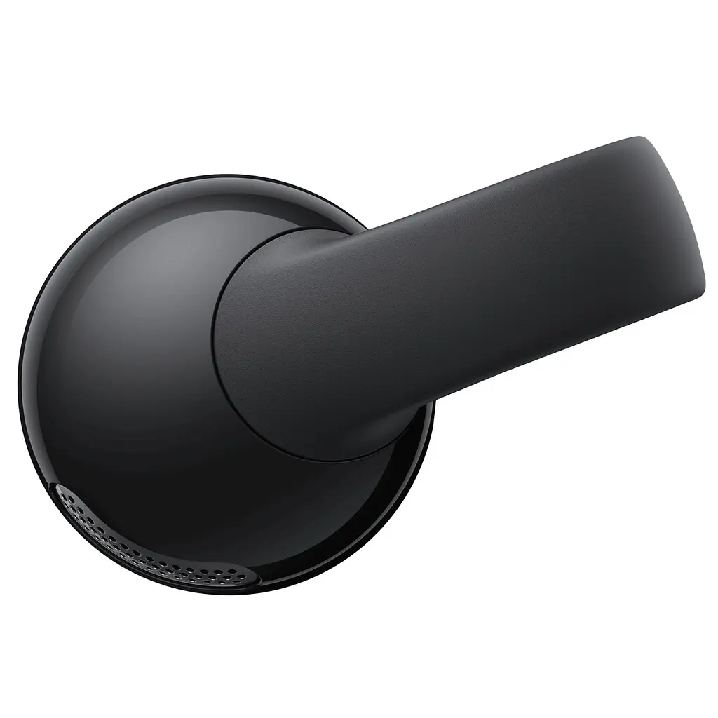 Bluetooth-гарнітура Anker SoundСore C50i Чорний (D1101G11) - фото 5