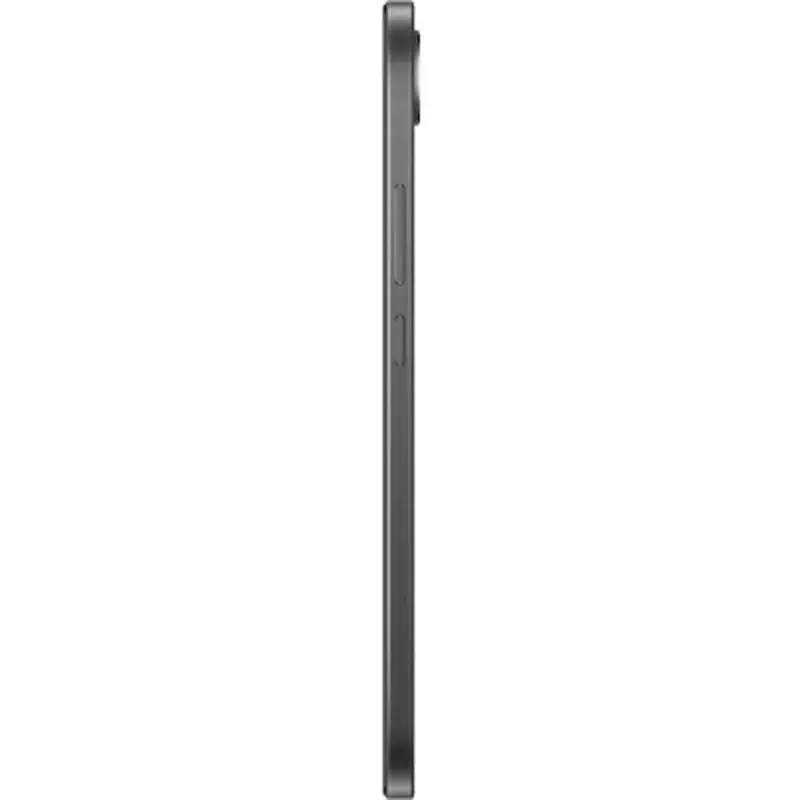 Мобільний телефон realme 16 5G 8/256GB Air Black - фото 5