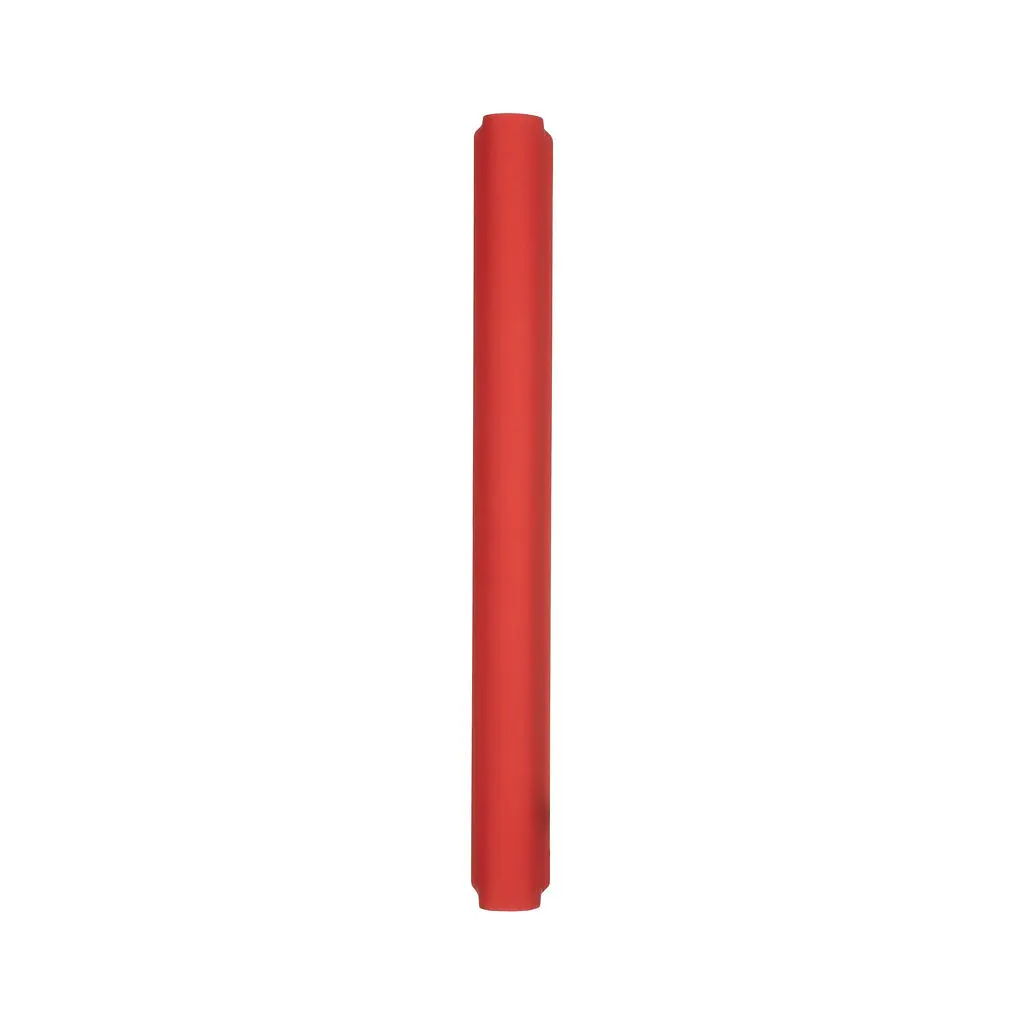 Чохол до мобільного телефона BeCover Exclusive New Style Samsung Galaxy S24 FE SM-S721 Red (712698) - фото 5