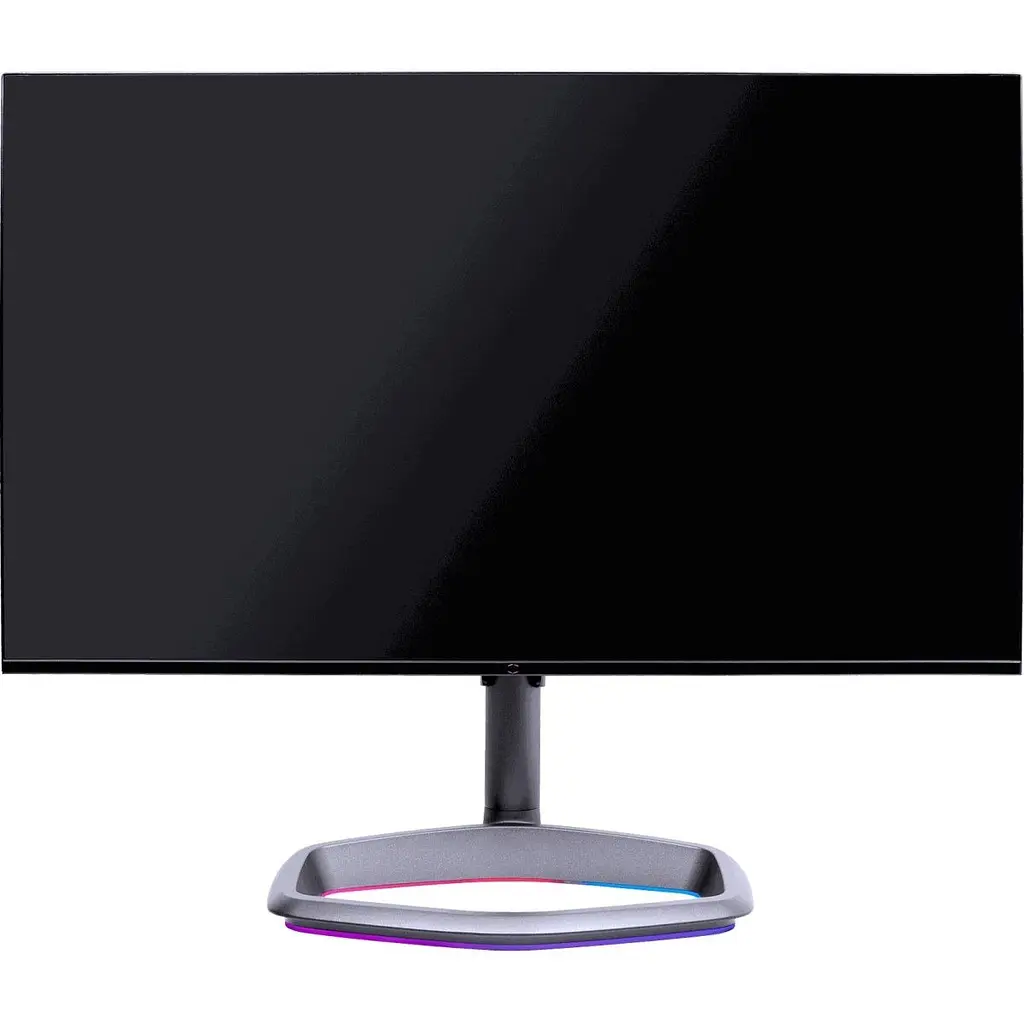 Монітор Cooler Master 27" GM27-FQS [CMI-GM27-FQS-US] [131765] - фото 2