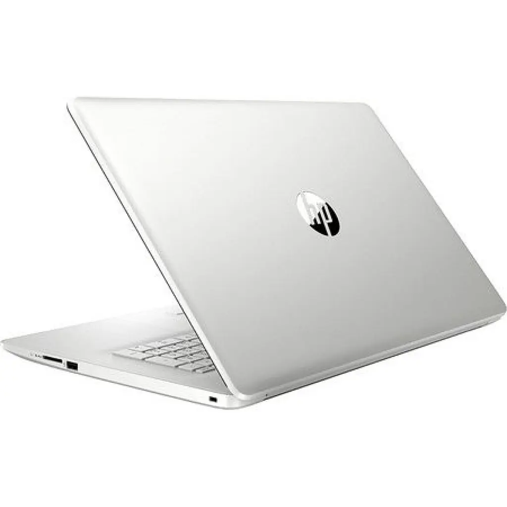 Ноутбук HP 17-by4062cl (4R7Z3UA) (UA UCRF) - фото 4