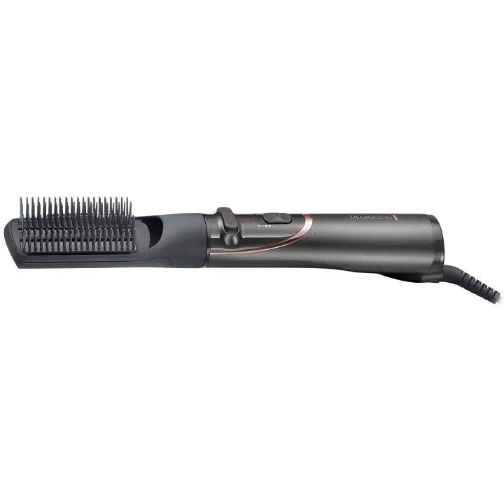 Мультистайлер Remington AS8606 (45684560100) - фото 6