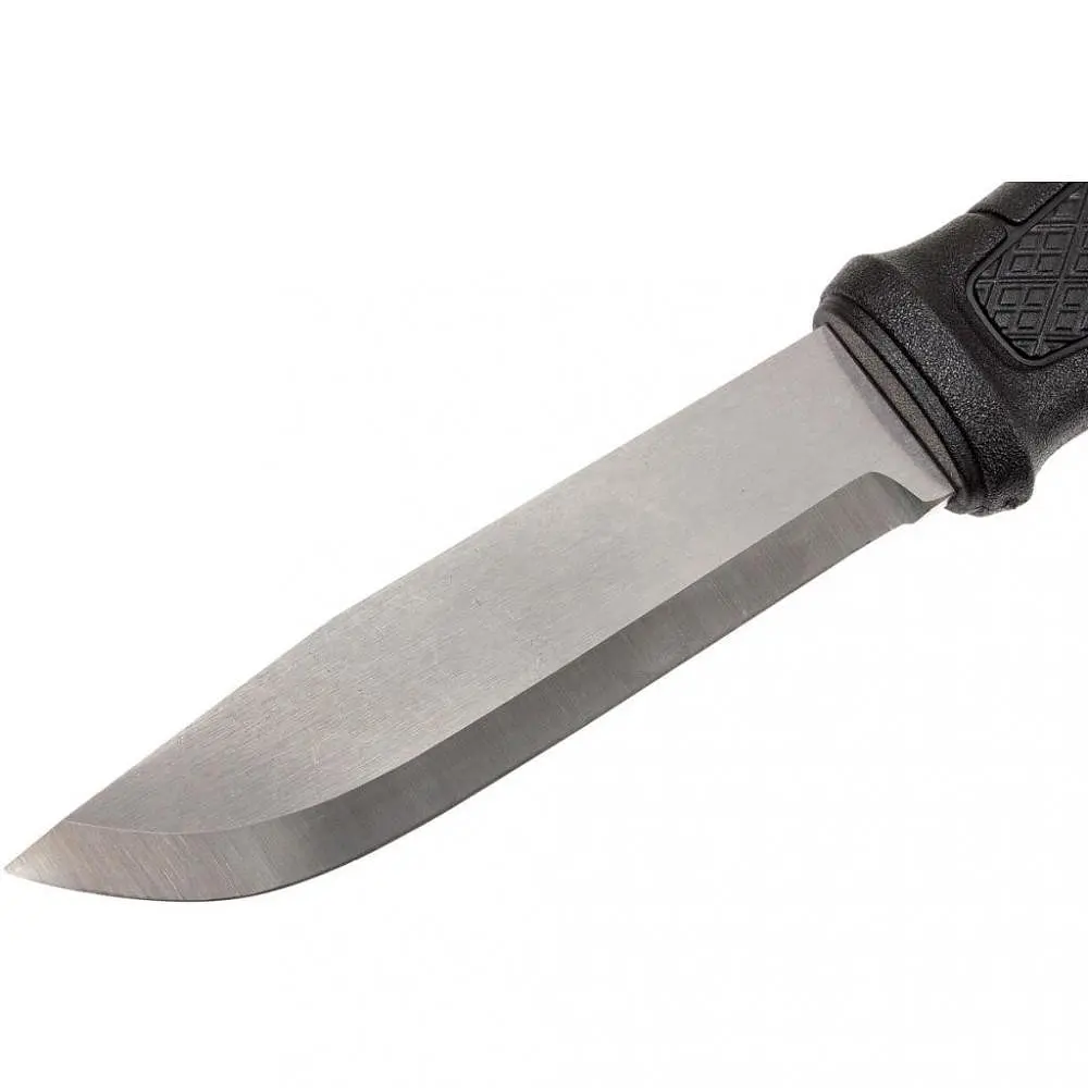 Ніж Morakniv Garberg (12635) - фото 3