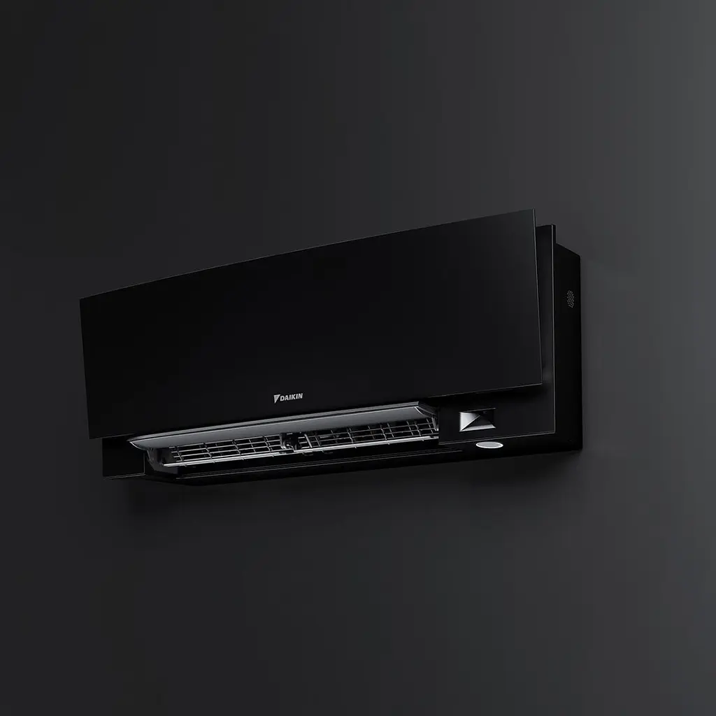 Спліт-система Daikin Emura 3 FTXJ25AB/RXJ25A [113968] - фото 10