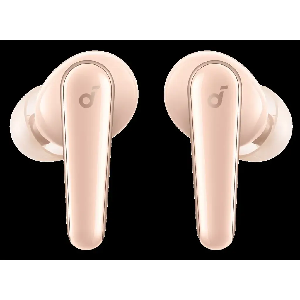 Гарнітура Anker SoundСore Liberty 5 Pink (7133699) - фото 4