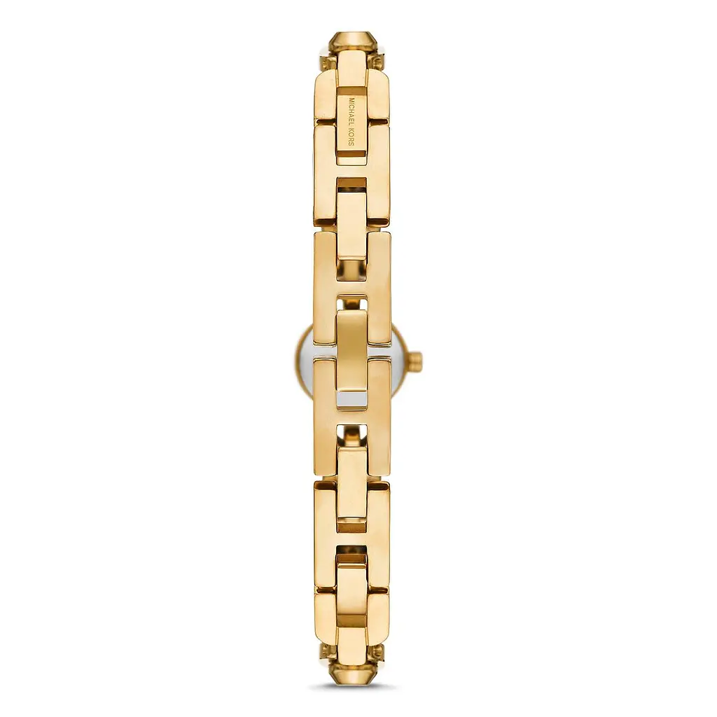 Жіночий годинник MICHAEL KORS MK4871 Astor - фото 3