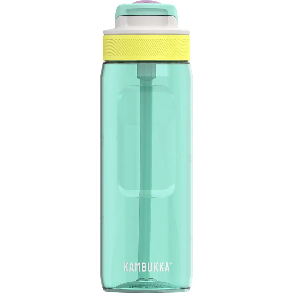 Пляшка для води Kambukka Lagoon Candy Dance 2.0 750 мл (11-04054) - фото 4