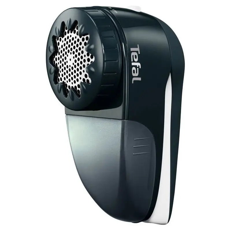 Машинка для стрижки катышков Tefal (JB7002E0) - фото 3