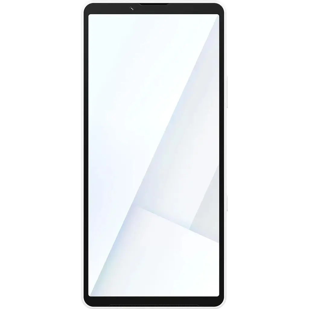 Смартфон Sony Xperia 10 VII 8/128GB White [151184] - фото 6