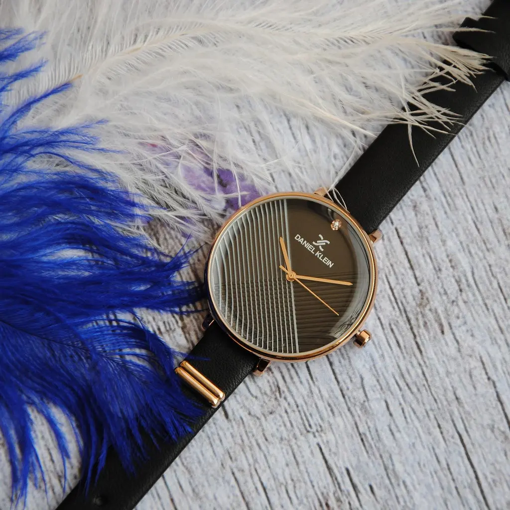 Годинник Daniel Klein DK12185-4 - фото 2