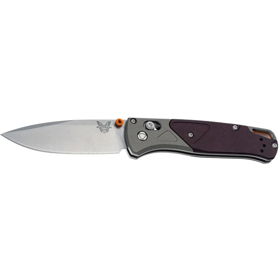 Ніж Benchmade Bugout 535-09