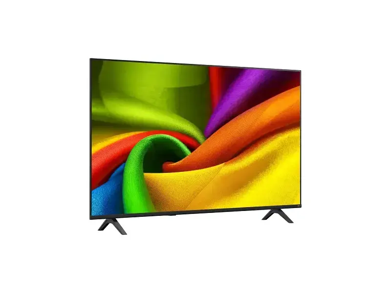 Телевізор LG 55NU900B6LA - фото 5