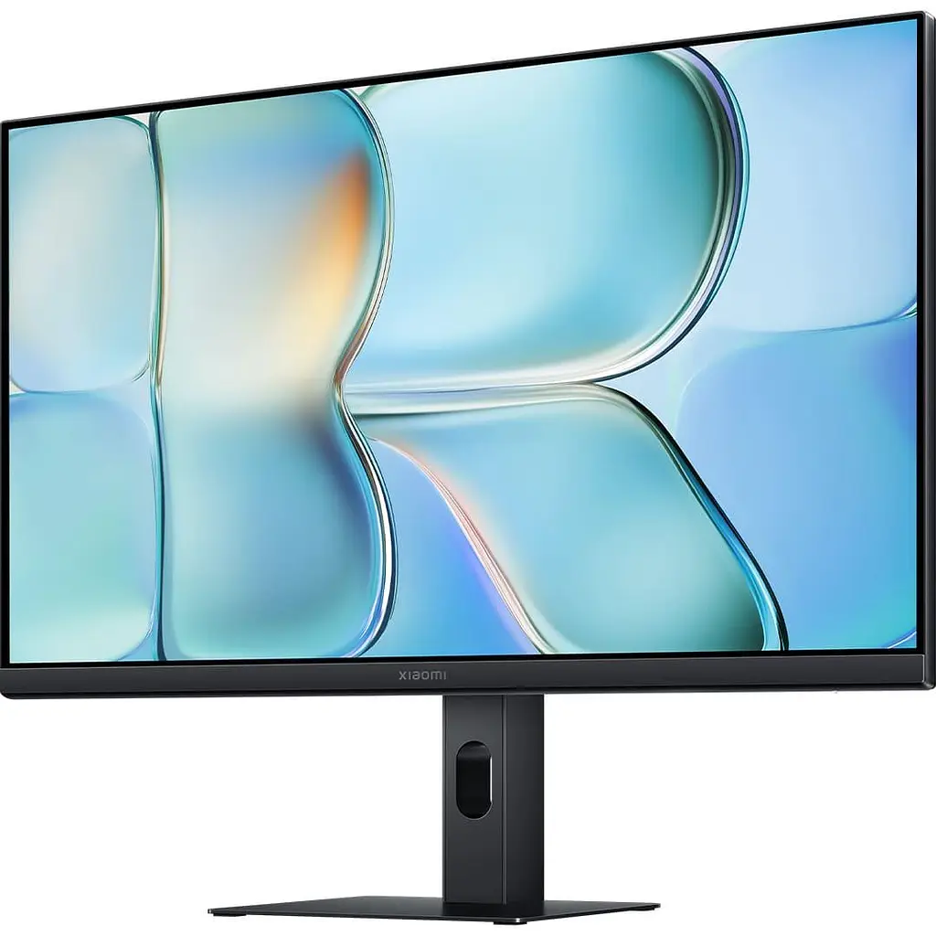 Монітор Xiaomi 23.8" Monitor A24i (2026) (ELA6416EU) FHD IPS 144Hz (1185165) - фото 2