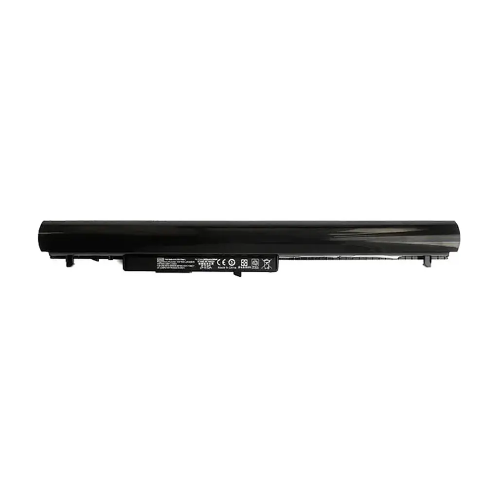 Акумулятор до ноутбука HP 250 G3 HSTNN-IB5Y, 2600mAh (29Wh), 3cell, 11.1V, Li-ion AlSoft (A47883)