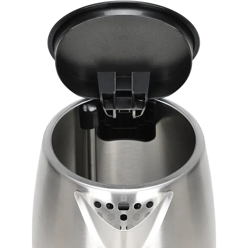 Електрочайник Midea MK-17S30A2 - фото 4