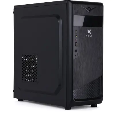 Комп'ютер Vinga Advanced D0051 (I3M8INT.D0051) - фото 8
