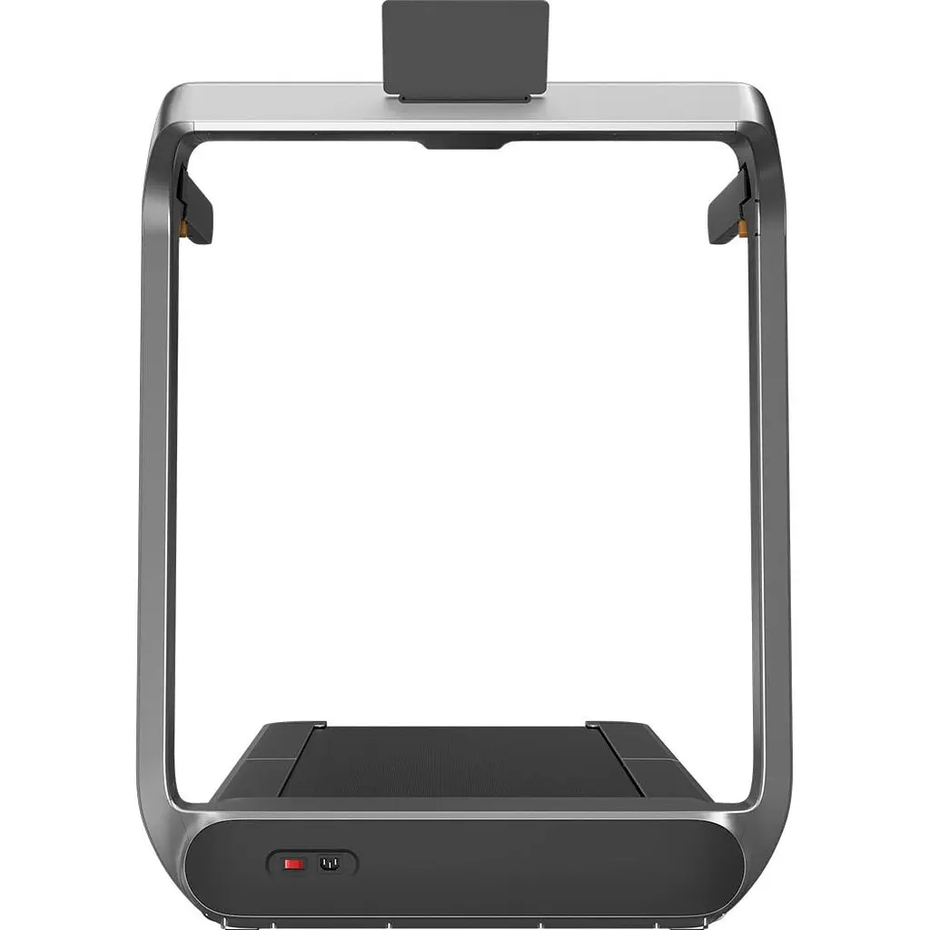 Бігова доріжка Kingsmith WalkingPad X218 [129074] - фото 3
