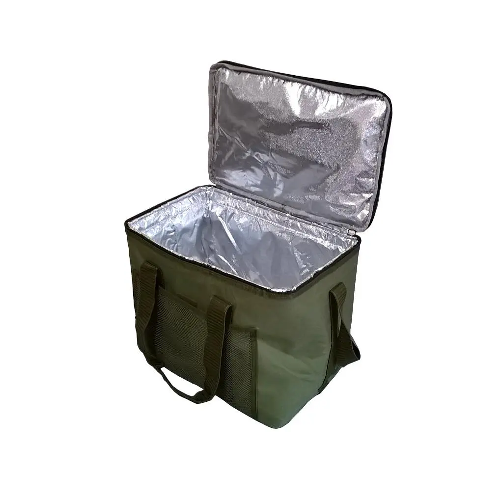 Термосумка Ranger HB5-L (RA9906) - фото 9