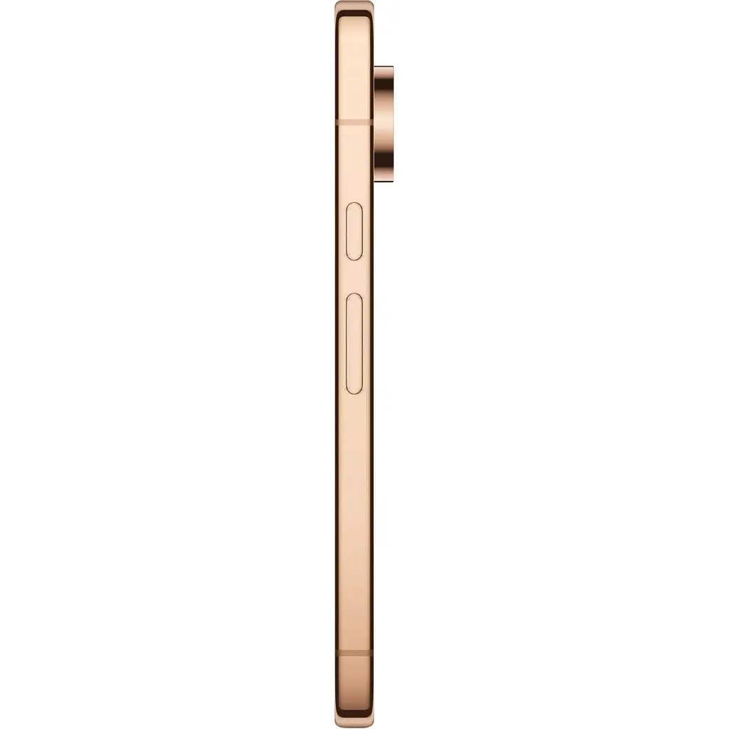 Смартфон Google Pixel 11 Pro 16/512GB Canyon [177909] - фото 6
