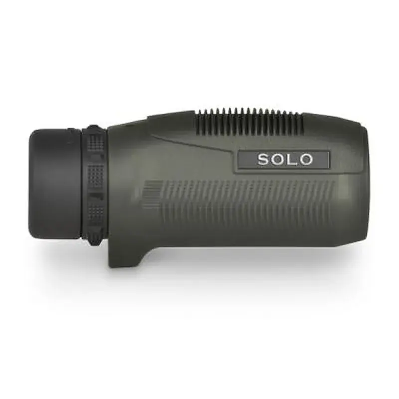 Монокуляр Vortex Solo 8x25 WP (920003) - фото 4
