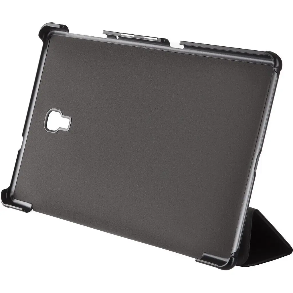 Чохол-книжка 2E Protective Case для Samsung Galaxy Tab S4 10.5 SM-T830 / SM-T835 Чорний (2E-GT-S410.5-MCCBB) - фото 3