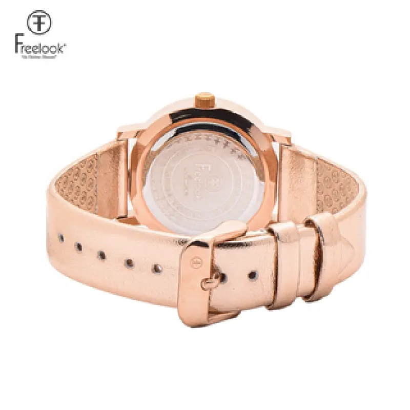 Годинник Freelook F.2.10159.3 - фото 3