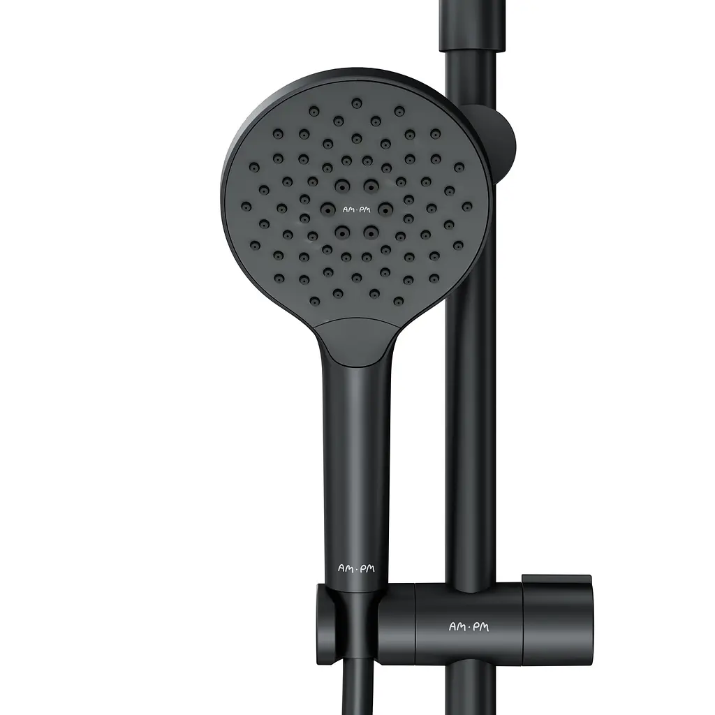 Душевая система ShowerSpot AM.PM Like F0780722 - фото 12