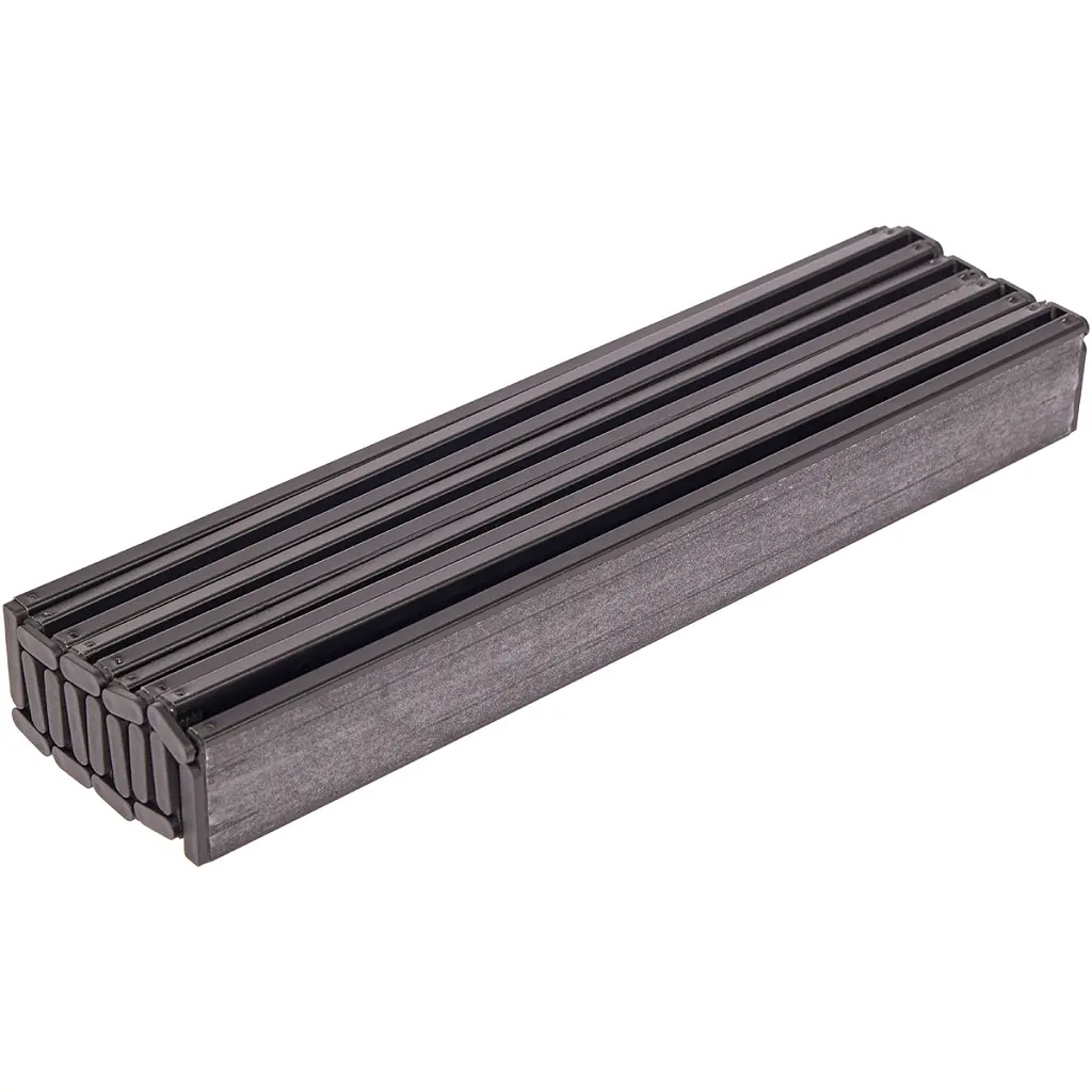Туристичний стіл Skif Outdoor Floyd II (ZF-H004) - фото 5