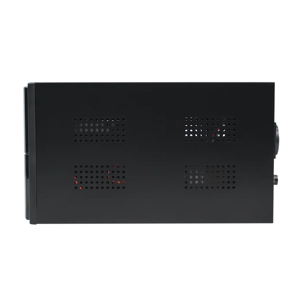 Лінійно-інтерактивне ДБЖ LPM-U1100VA (770 Вт) - фото 7