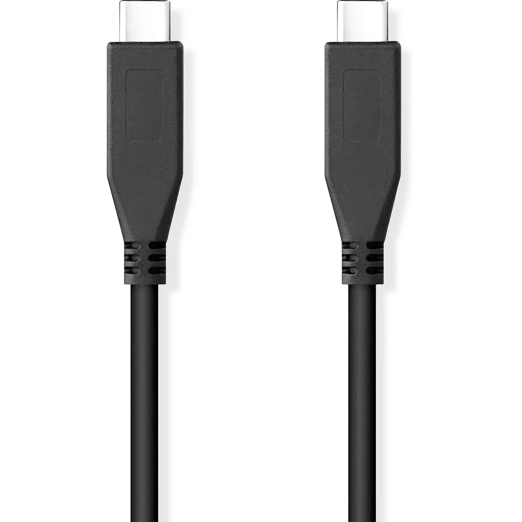 Накопитель SSD LACIE SSD 2.5 2TB External Mobile Secure USB 3.1 TYPE C (STKH2000800) - фото 8