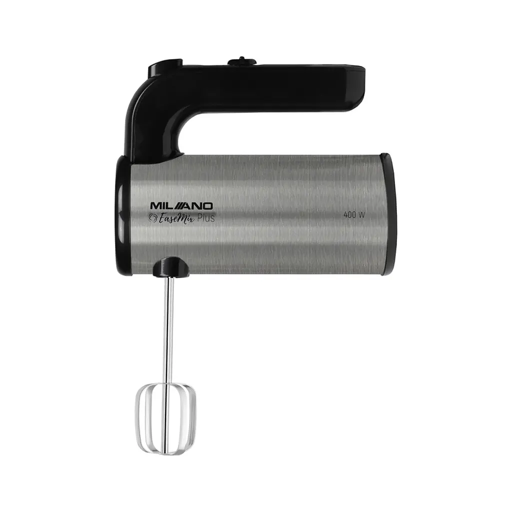 Міксер Milano HM-7002SB - фото 3