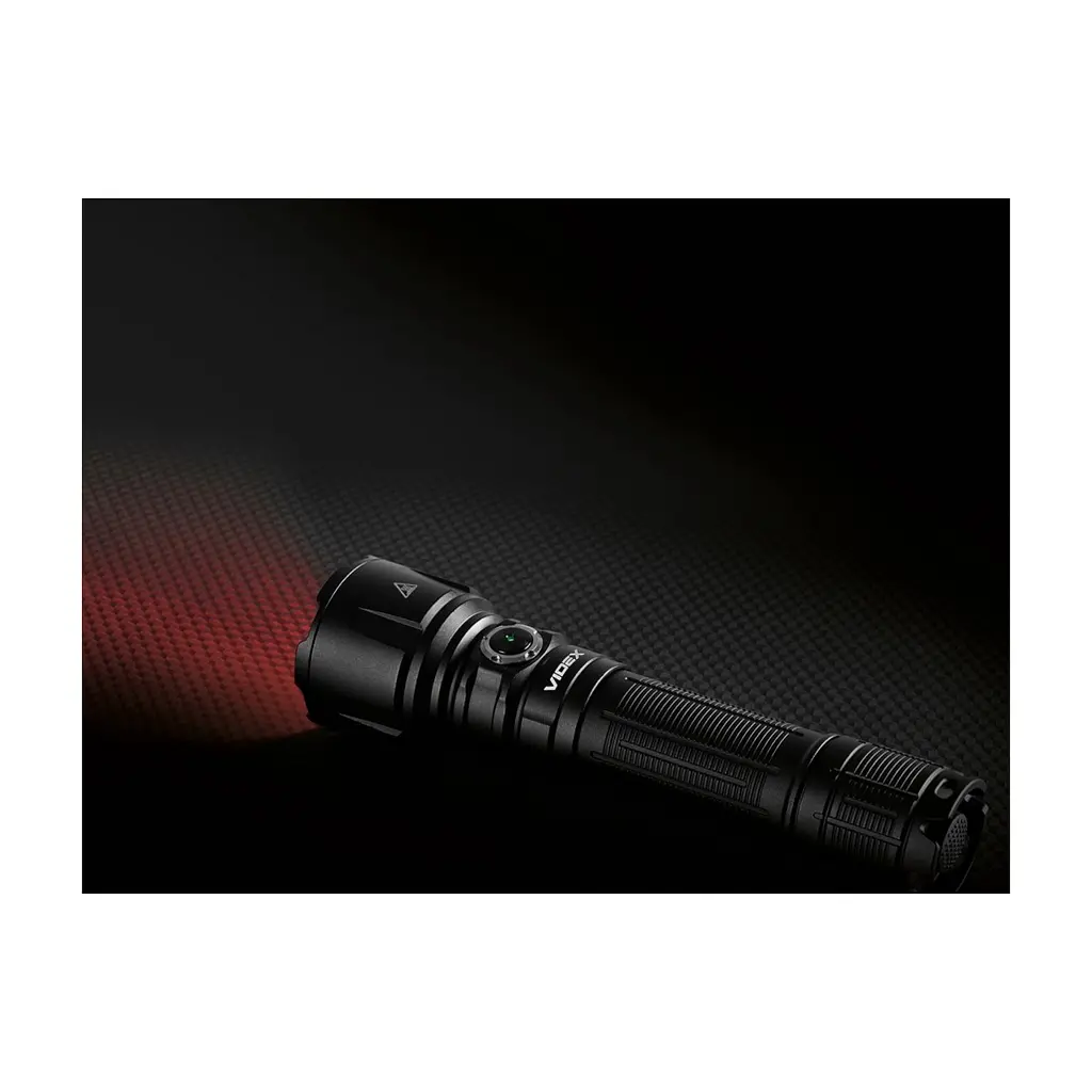 Ліхтар Videx VLF-A376 - фото 8