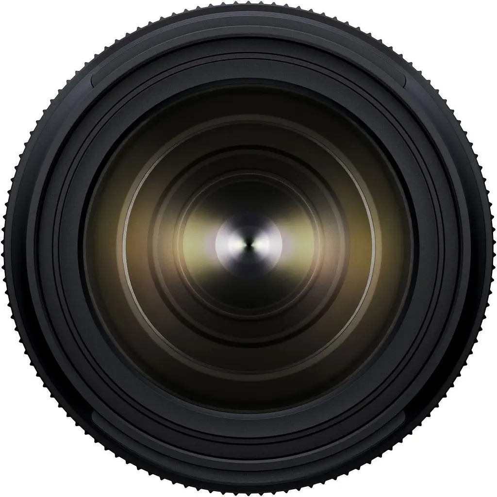 Об'єктив Tamron AF 50-300mm f/4.5-6.3 Di III VC VXD Sony (A069) [149059] - фото 4