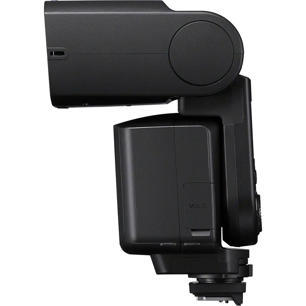 Спалах Sony HVL-F60RM2 (HVLF60RM2.CE7) [152612] - фото 5