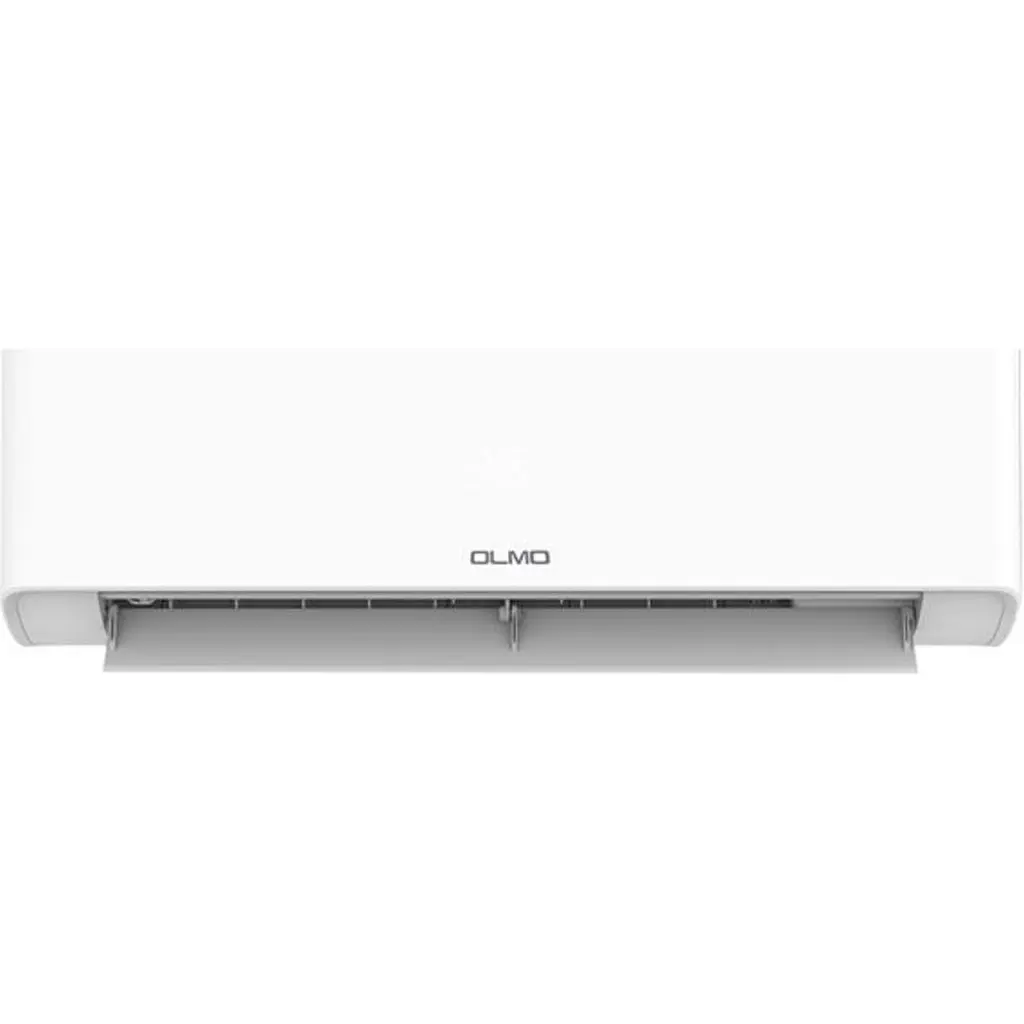 Спліт-система OLMO Premion OSH-12FWH [113246] - фото 3