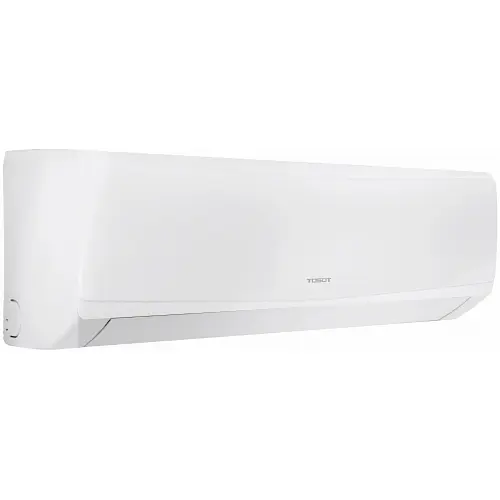 Кондиціонер Tosot GP-09SL Orbis Inverter - фото 3