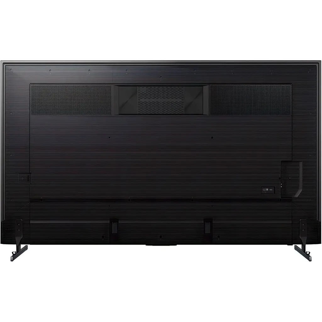Телевізор Hisense U7KQ 85" miniLED 4K [20012793] EU [137476] - фото 6
