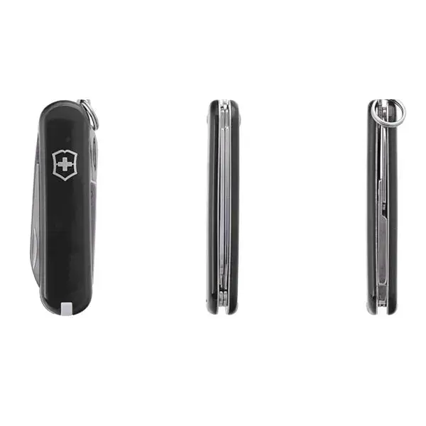 Ніж Victorinox Сlassic-SD (0.6223.3) - фото 5