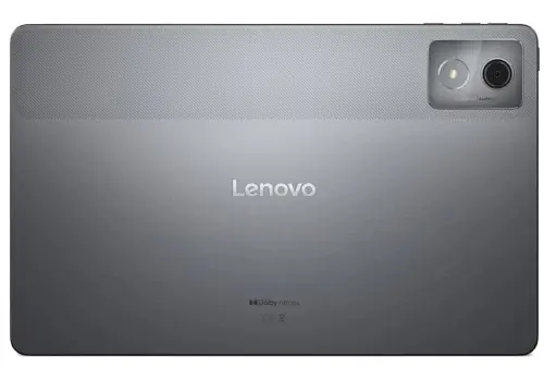 Планшет 11.45 Tab K11 Plus Luna Grey 2000x1200 (TDDI) Snapdragon 680 (8 ядер) Adreno 610 8Gb Lenovo teh0019964 - фото 4