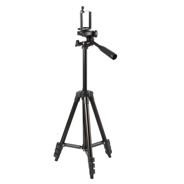 Універсальний штатив Tripod 3120 (35-102 см)